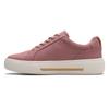 Clarks Shoes Кросовки Hollyhock Walk