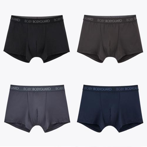 

[Телохранитель] Aerocool Mesh Signature Drawers (4-Pack) [Отправлено из Кореи] 100% Оригинал Black 95