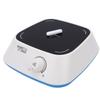Laboratory Magnetic Stirrer 3000ML Capacity 300-3000rpm Speed High Power Electric Magnetic Stir Plate