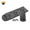 Rongbang Adult Envelope Warm Cotton Sleeping Bag