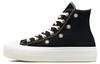 Chuck Taylor All Star Wmns Lift Platform High 'Festival Florals' Women's A06115C