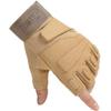 Outdoor Tactical Gloves