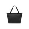 New Fabric One Shoulder Handbag Regular Men's DJ9795-010