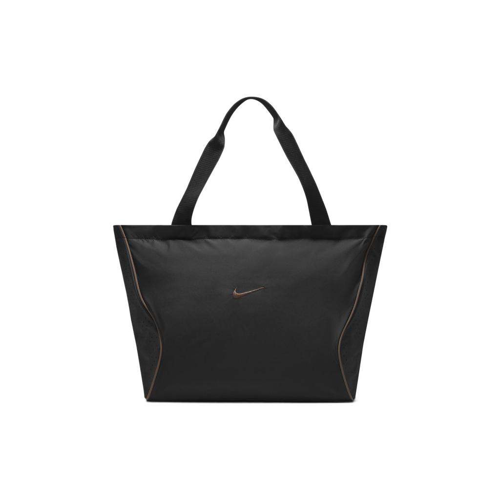 New Nike Fabric One Shoulder Handbag Regular Men's DJ9795-010