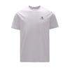 Camel Outdoor Quick-Dry Sports T-Shirt