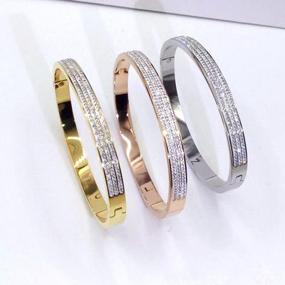 Bracelets – Bracelets chaînes