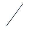Ice Breaking Steel Chisel & Pry Bar