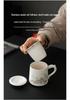 Company Event Logo Souvenir: Creative Business Gifts for Colleagues and Customers