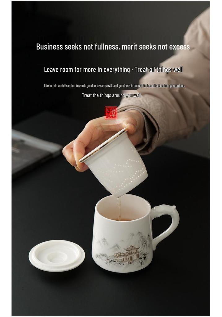 Company Event Logo Souvenir: Creative Business Gifts for Colleagues and Customers