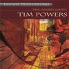 The Anubis Gates by Tim Powers Paperback Book 9780575077256