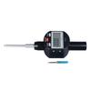 Digitalanzeige-Indikator IP65 Wasserdicht Elektronischer Messschieber 0–30 mm Messbereich 0,001 mm Auflösung