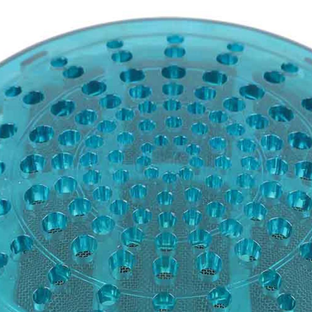 Lint Filter Replacement Lint Filter Mesh for LG Washing Machine NEA61973201 Wt h750