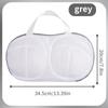Bra Laundry Bag Underwear Wash Package Brassiere Clean Pouch Anti Deformation Mesh Pocket Special For Washing Machine