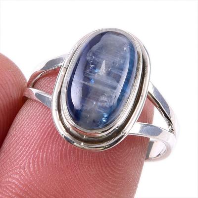 Schmuck & Accessoires