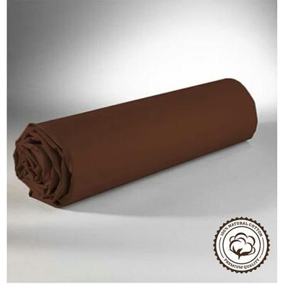 Λευκά είδη – Σεντόνια