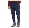 Marmot Trousers Elche