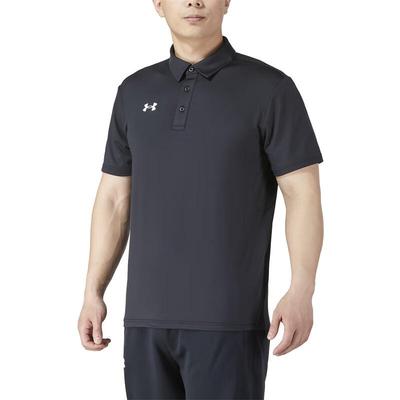 Camisa pólo masculina de verão
