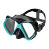 Adult Snorkeling & Diving Mask