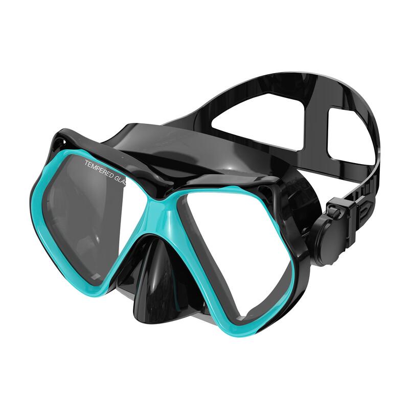 Adult Snorkeling & Diving Mask