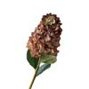 New 70 Cm Artificial Lilac Flower Floral Display Pink Artificial Faux Plants Simulation Fake Flower Wedding Decoration