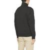 Polo Ralph Lauren Logo Patch Half Zip Pullover Men's 710905382-006