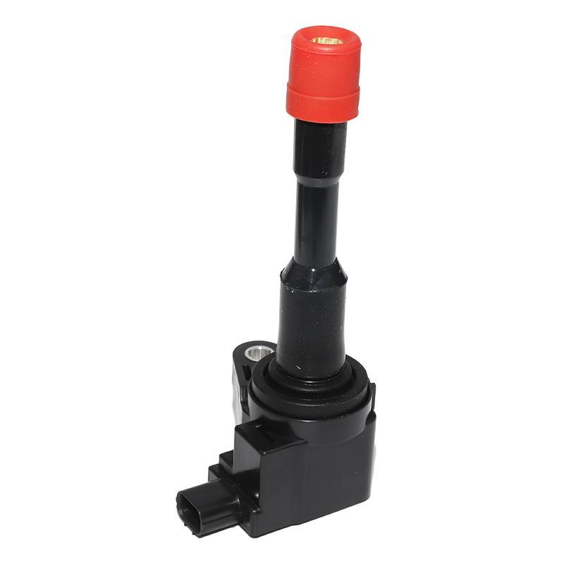 

Car Ignition Coil For HONDA CIVIC VII Saloon (ES, ET) 1.3 IMA (ED9, ES9) LDA1 2003-2005 JAZZ II (GD OEM CM11108 30521PWA003 Part 1 PC