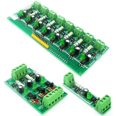 Módulos DIY – Módulos electrónicos