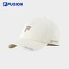 FILA FUSION Couple's Baseball Cap