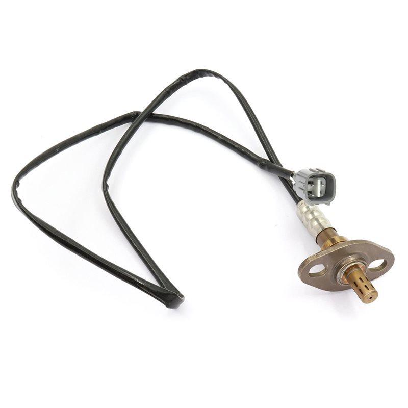 Precise For Toyota Tacoma 2000-2004 89465-09250 89465-09330 89465-09350 89465-09360 Oxygen O2 Sensor Downstream 234-4189
