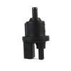 Aktivkohlebehälter Magnetventil Regelventil 6QE906517 Für VW POLO Fabia 6QE 906 517 6Q0 906 517 6Q0906517