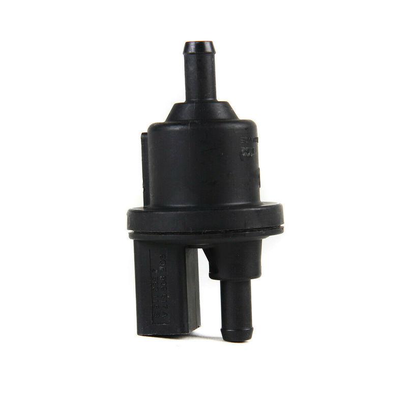 Aktivkohlebehälter Magnetventil Regelventil 6QE906517 Für VW POLO Fabia 6QE 906 517 6Q0 906 517 6Q0906517