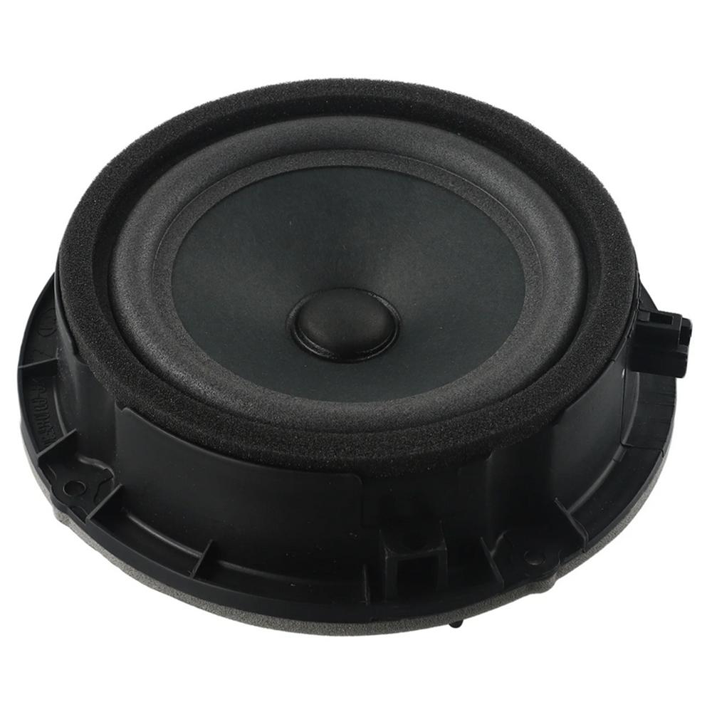 

Сборка динамика двери автомобиля 96330-3W000 Для Kia Sportage 2010-2013