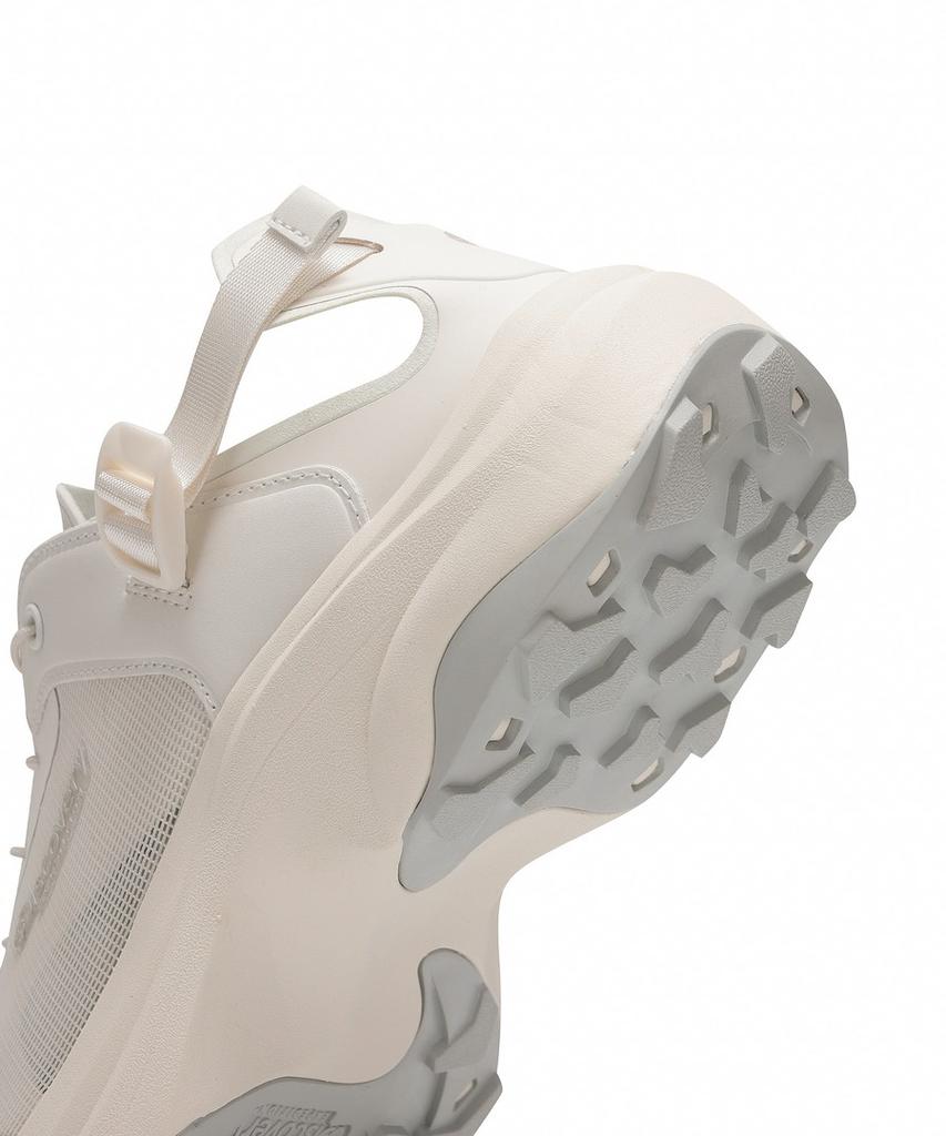 Discovery Expedition Astra (White)