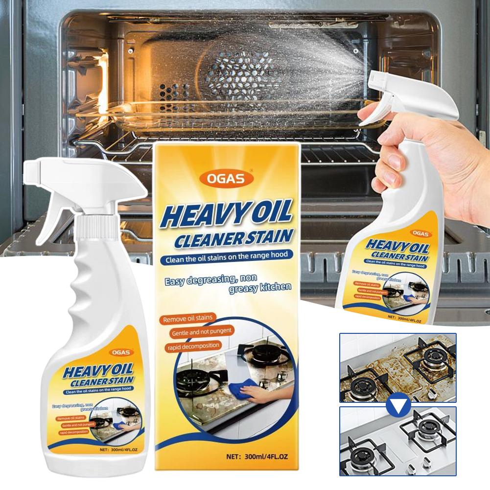 

Greasy Dirt Clean Spray Fast-Acting Formulas Cleaning Spray For Bathroom China Mainland