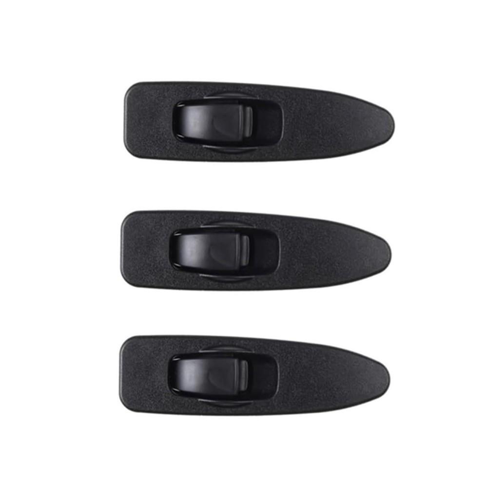MR740599 MR792851 Power Window Switch Control Button for Mitsubishi Carisma Space Star 1995-2006 Window Glass Lifter Switch