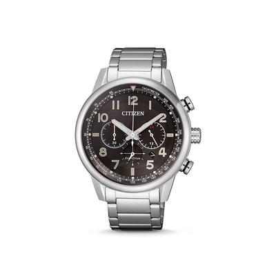 Citizen Orologio Quarzo Solare Uomo CA4420-81E