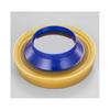 Silicone Toilet Flange Seal Ring