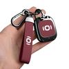 Kaiyuan Key Case for 25 Models, Q07 High-end Car Key Bag, Dustproof E07 Shell, Q07 PLUS Edition