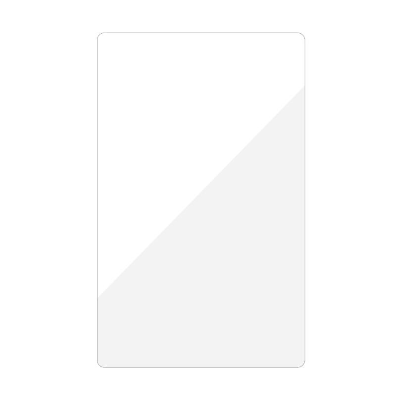 

Tempered Glass Cover Film Screen Protector for AMPOWN 40 Game Console Offer 9H Hardness & Scratch Resistance 1