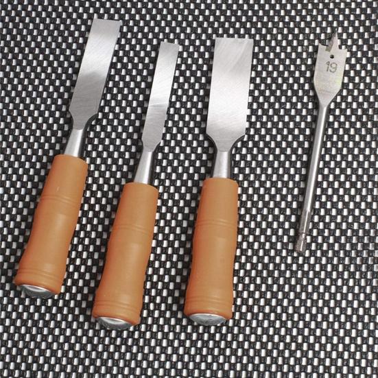 Non-slip Mat Convenient Drawer Liner Mat Versatile Cabinets Shelf Protection Pad for Home Room Kitchen