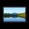 Huawei Qingyun C5 (4 generacji) Tablet (Wersja CN)