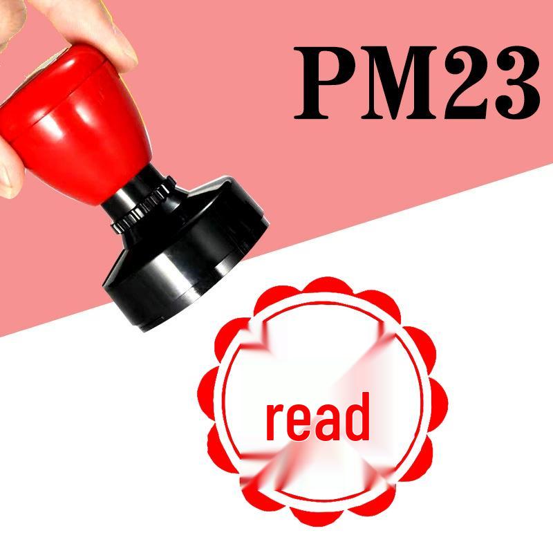 Teacher-Approved Chinese Homework Correction Stamp: Boosts Motivation with Encouragement and Completion Rewards