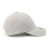 New Era 9FORTY Sweat Golf Cap with Vertical Logo (13327920/13327921)