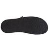 Clarks Originale Zweilagige Rindsleder Retro Trendige Mode Bequem Verschleißfest Atmungsaktiv Niedrige Schnürschuhe Damen Sneaker Lila 261739984