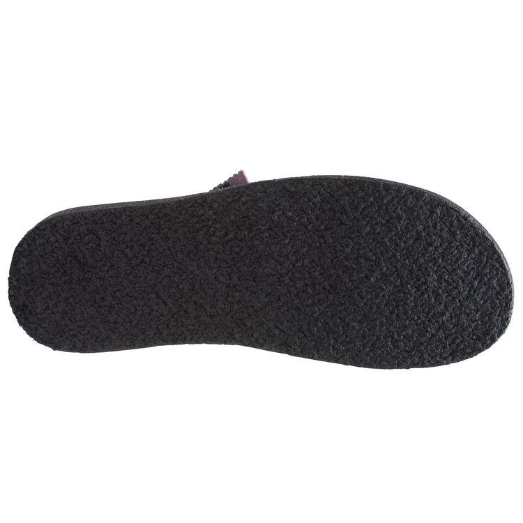 Clarks Originale Zweilagige Rindsleder Retro Trendige Mode Bequem Verschleißfest Atmungsaktiv Niedrige Schnürschuhe Damen Sneaker Lila 261739984