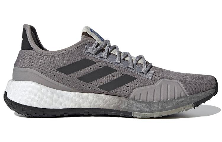 adidas PulseBoost Hd Summer.RDY 'Gri Porumbel' EG0939