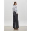 CC collect. Wide Pants C262msa033