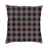 Black Watch Tartan Moderne Kissenbezüge Schottland Kunst Weich Niedlich Kissenhülle Dekoration Wohnzimmer