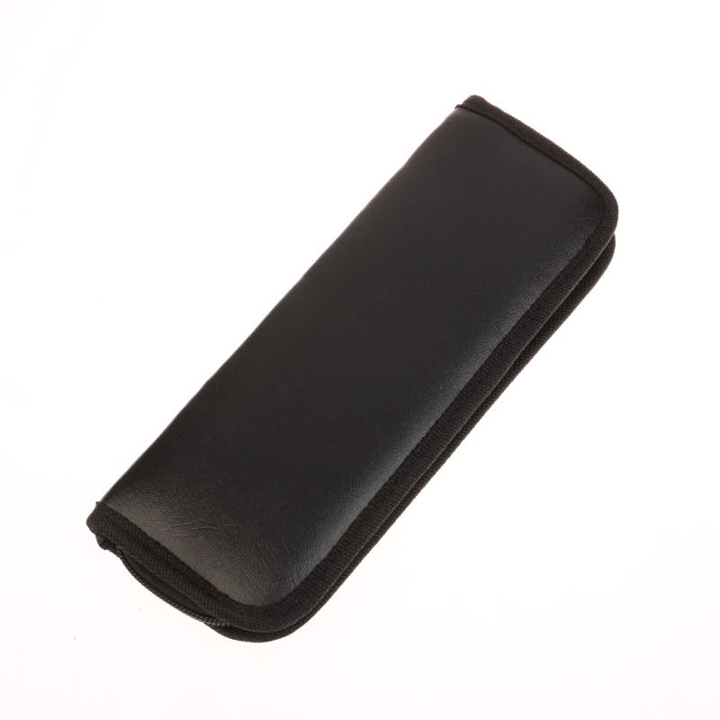 

5 шт. Стоматологический имплантат Остеотом Инструмент Элеватор гайморовой пазухи Инструмент Вогнутые кончики Устройство для синус-лифтинга Экструдер кости для имплантата