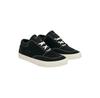 FOF100540 Sneakers
